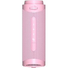 Tronsmart Wireless Bluetooth Speaker Tronsmart T7 (Pink)