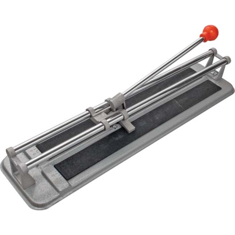 Modeco Maszynka do cięcia płytek Modeco 400mm (MN-75-041)