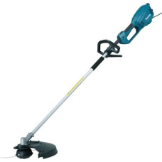 Makita PODKASZARKA ŻYŁKOWA 1000W 35cm  UR3502