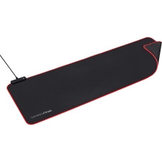 Trust MOUSE PAD GXT 764 GLIDE-FLEX/XXL 23395 TRUST