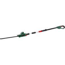 Bosch UniversalHedgePole 18 Vienkāršais asmens 3,6 kg