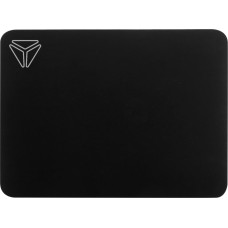 Yenkee Inlet Yenkee YPM 25 Speed Tops