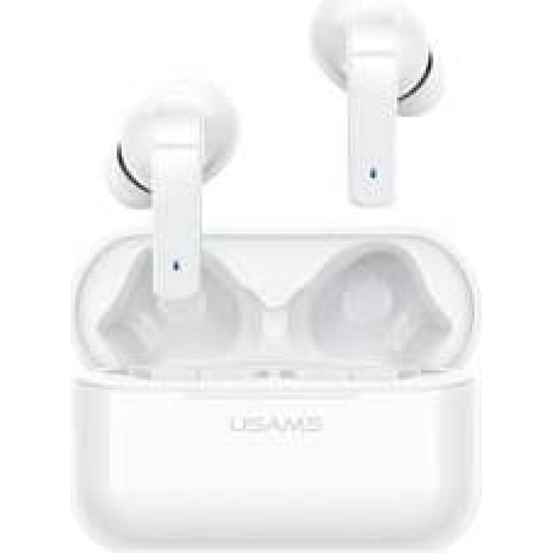 Usams Headphones Usams LY Series (BHULY06)