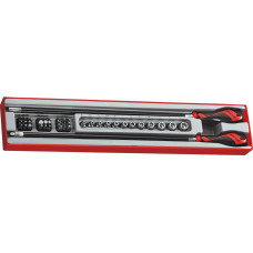 Teng Tools TEX6308 41 el. (26304017)
