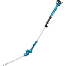 Makita cordless hedge trimmer UN460WDZ, 12 volt, hedge trimmer (blue/black, without battery and charger)