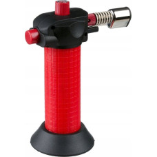 5Five Palnik do creme brulee, palnik cukierniczy - Secret de Gourmet