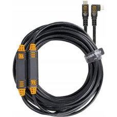 Tether Tools Pro USB-C to USB-C 9,4m