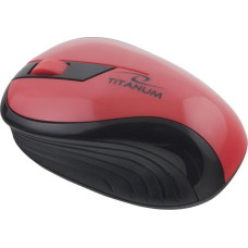 Titanum Mouse Titanum TM114R