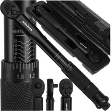 Bigstren Klucz dynamometryczny 1/4 2-24Nm 24591