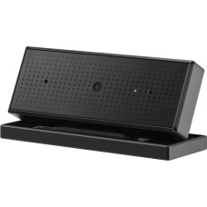 Asus ROG EYE S, webcam (black)