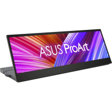 Asus ProArt Display PA147CDV - 14 - black