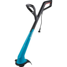 Gardena SmallCut 300/23 Turbotrimmer
