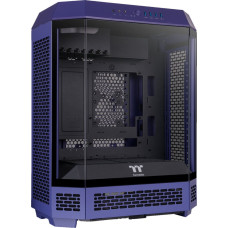 Thermaltake The Tower 600 Future Dusk