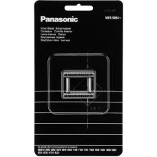 Panasonic WES 9064 Y 1361