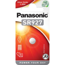 Panasonic SR-927 EL