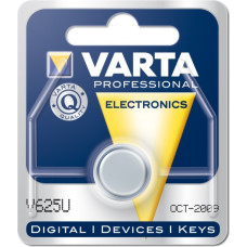 Varta -V625U