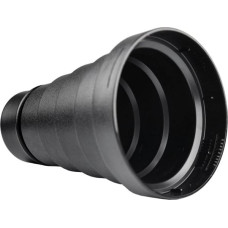 Godox SN-04 Snoot for AD400 Pro