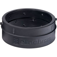 Elinchrom OCF Adapter