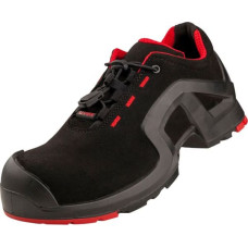 Uvex 1 x-tended support S3 SRC shoe size 44