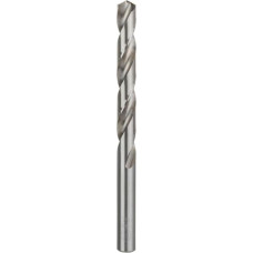 Bosch 1 Metal Drill Bits HSS-G 11,0x94x142mm