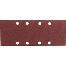 Makita P-31865 Sandpaper  93x230mm  100 Holes