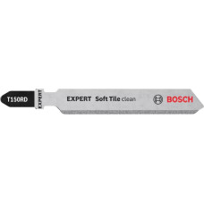 Bosch Expert 2608900567 Figūrzāģa asmens Diamond 3 pcs