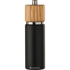 Zassenhaus pepper mill HANNOVER Olive, 18 cm