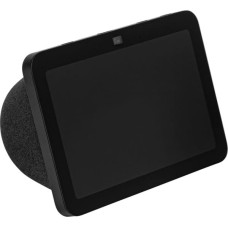 Amazon Echo Show 8 (3rd Gen.) anthracite