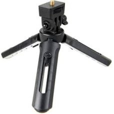 Godox MT-01 mini tripod for AD200 Pro