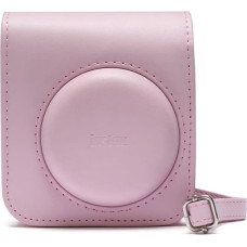 Fujifilm instax Mini 12 Bag blossom-pink