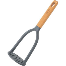 Resto POTATO MASHER/94204 RESTO