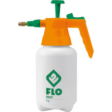 Toya FLO OPRYSKIWACZ 1,0l   89507