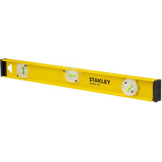 Stanley POZIOMNICA I-BEAM 1000mm