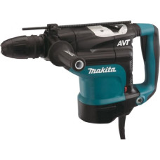 Makita MŁOT WIERCĄCO-KUJĄCY SDS-MAX  850W 5,7J 5.6kg AVT 3541FC