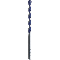 Bosch BLUE GRANITE DRILL BIT 7X 100