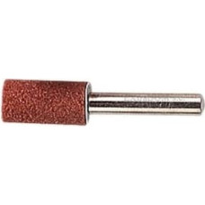 Wolfcraft KAMIEŃ SZLIFIERSKI CYLINDRYCZNY 12x22mm