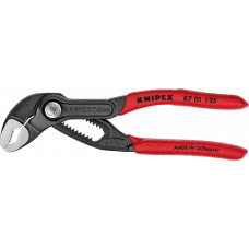 Knipex SZCZYPCE NASTAWNE 250mm COBRA