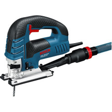 Bosch JIGSAW 780W CASE GST150 BCE