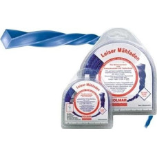 Makita ŻYŁKA NYLONOWA 2,0 mm / 3,5mb