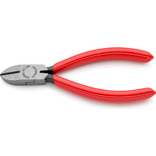 Knipex SZCZYPCE BOCZNE PCW 160mm