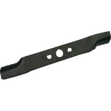 Makita NÓŻ DO KOSIARKI 41cm DO ELM4110