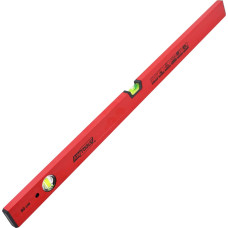 Awtools AW SPIRIT LEVEL ALU 40cm/ RED