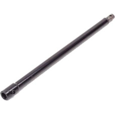 NAC PRZEDŁUŻKA DO WIERTNICY TTGD520 / EAP52-295-T