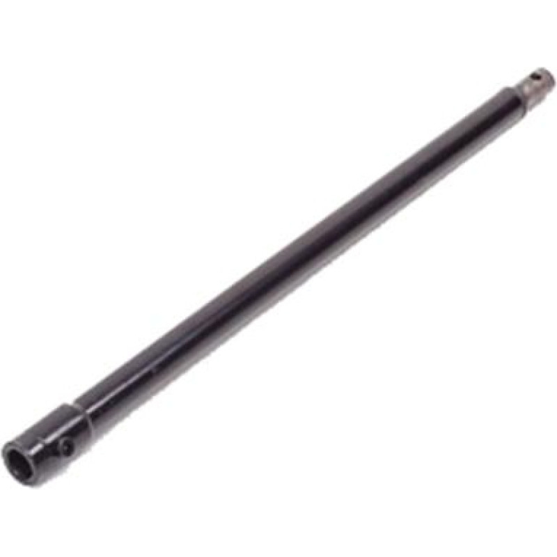 NAC PRZEDŁUŻKA DO WIERTNICY TTGD520 / EAP52-295-T