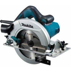 Makita PILARKA TARCZOWA 1200W 190mm 66/46mm HS7601