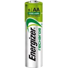 Energizer AKUMULATOR UNIWERSAL AA 1300mAh /4szt.