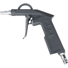 Awtools AW AIR BLOW GUN/ NOZZLE 2.5cm