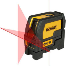 Dewalt LASER LINIOWY  DW0822