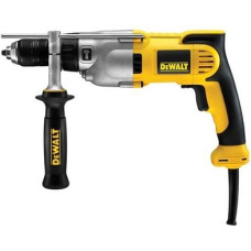 Dewalt WIERTARKA UDAROWA  950W 2-BIEGI DWD522KS