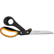 Fiskars NOŻYCZKI 24cm AMPLIFY